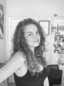 Lua Blanco, atriz de ‘Rebelde’, morre após enfrentar câncer, anuncia família