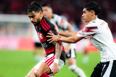 Copa Libertadores