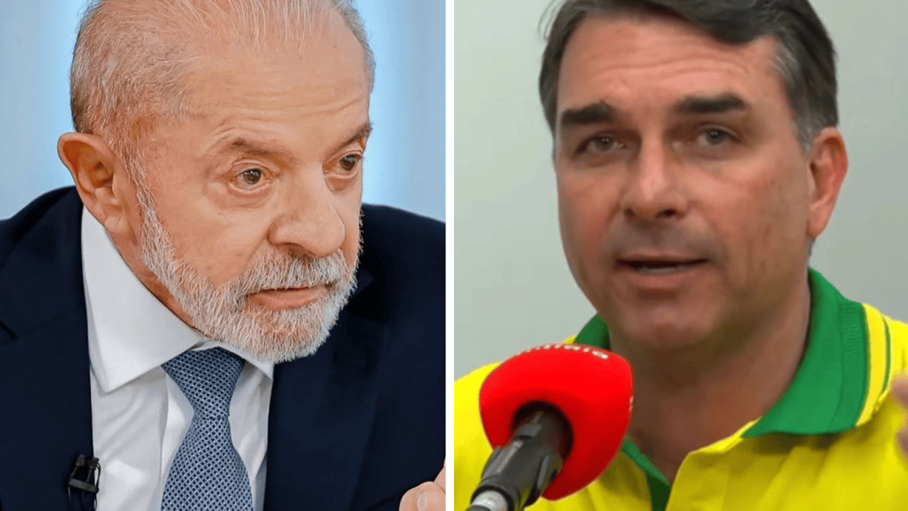 Imagem da notícia publicada por Itatiaia Eleições
