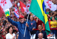 “A maior vitória da carreira do Lula”, analisa cientista político após resultado do 2º turno das Eleições 2026