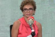 ‘Minha vitória mostra que a luta por mais mulheres na política está valendo a pena’, diz Marília Campos