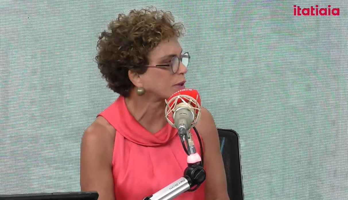 Impeachment de Moraes, dívida de MG e PEC da Segurança: Marília Campos avalia como será o trabalho no Senado a partir de 2027