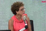 Impeachment de Moraes, dívida de MG e PEC da Segurança: Marília Campos avalia como será o trabalho no Senado a partir de 2027