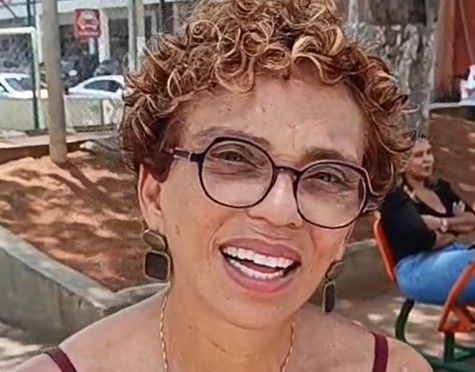 Marília Campos diz que 'já houve virada' de Lula sobre Flávio e aposta em diminuição das abstenções