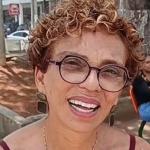 Marília Campos diz que 'já houve virada' de Lula sobre Flávio e aposta em diminuição das abstenções