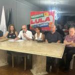 Marília questiona endosso de Flávio ao fim da escala 6x1: ‘Qual a confiança o brasileiro terá em quem recua no processo eleitoral?’