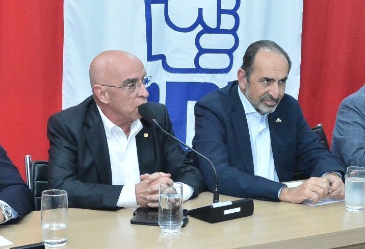 Com campanha de Kalil frustrada e apenas uma deputada eleita, PDT tem o 'voto mais caro' nas eleições mineiras