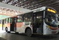 Tarifa do transporte coletivo de Timóteo será reajustada para R$ 5,50 a partir de novembro