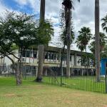 Prefeituras do Vale Do Aço transferem ponto facultativo do Dia Do Servidor Público para sexta-feira (30)
