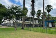 Prefeituras do Vale Do Aço transferem ponto facultativo do Dia Do Servidor Público para sexta-feira (30)