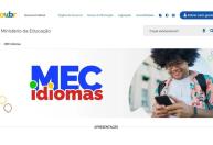 MEC Idiomas lança curso gratuito de coreano com exercícios de escrita, fala e conversação