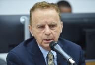 Cleitinho convida Medioli para comandar secretaria no governo de Minas