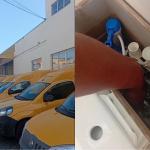 Vídeo: trabalhadores dos Correios relatam caos em agência de Lagoa Santa-MG; estatal nega