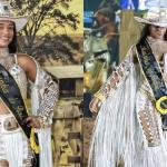 Quem era Ana Beatriz, jovem que morreu após ser atingida por raio no Tocantins