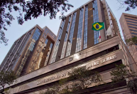 Homem é condenado a 8 anos e 6 meses de prisão por atropelamento fatal em Perdões