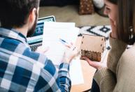 Vistoria de entrega: o que conferir no apartamento antes de assinar o termo de recebimento
