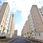 Quais são as regras para enquadramento no Minha Casa Minha Vida