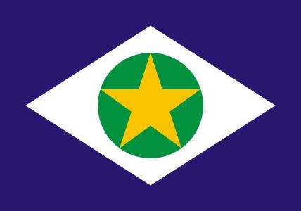 Acompanhe as apurações do Mato Grosso no site da Itatiaia
