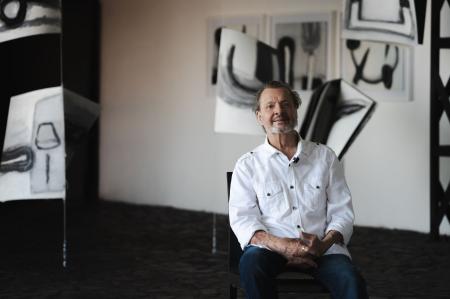 Marco Tulio Resende