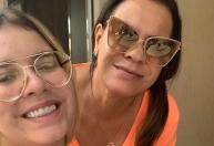 Perto de completar 5 anos sem Marília Mendonça, Dona Ruth faz apelo: 'Não façam'