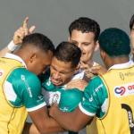 Maringá vence Ferroviária e conquista título inédito da Série C