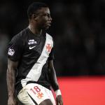Escalação do Vasco: Marino deve ser a novidade contra o Boca na ‘Sula’