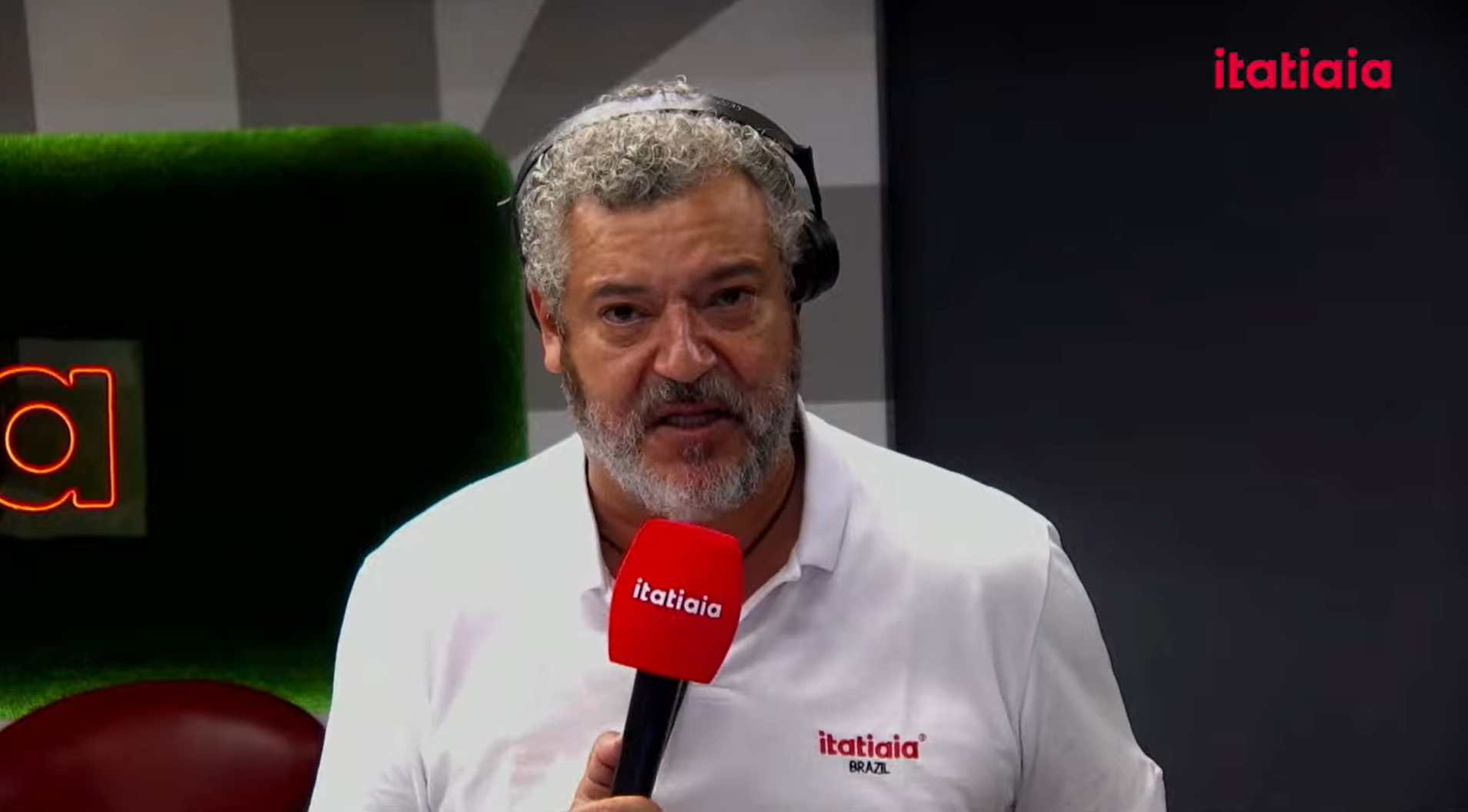 Caixa celebra vitória, exalta Atlético de Barba e projeta: 'Que siga assim' 