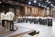 MasterChef Profissionais volta após 3 anos com retorno de ex-participantes marcantes