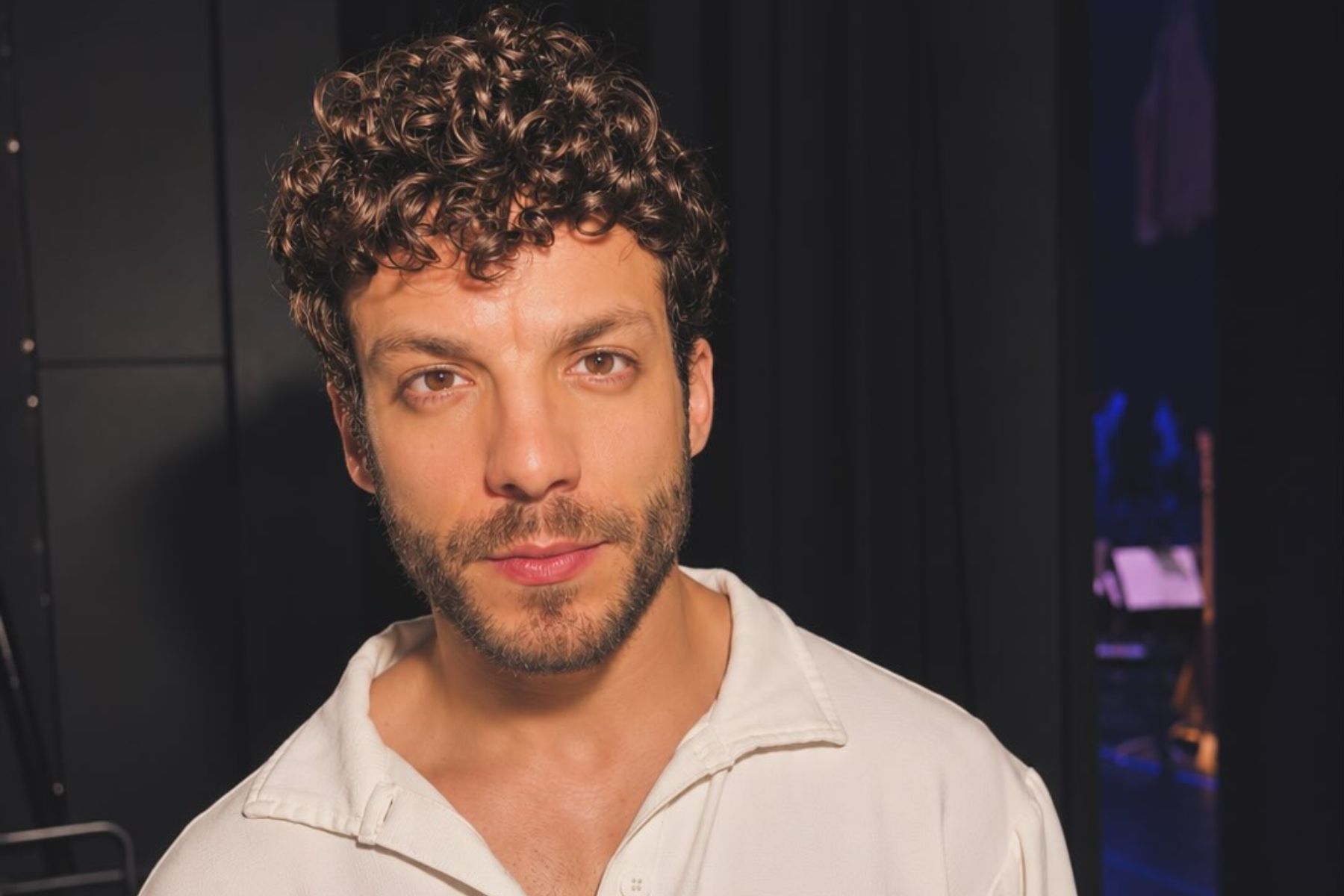 Matheus Sabbá, ator e diretor amazonense, morre aos 30 anos