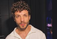 Matheus Sabbá, ator e diretor amazonense, morre aos 30 anos