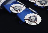 Medalha Santos Dumont será entregue a 130 personalidades civis e militares