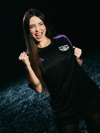 Nyvelados FC