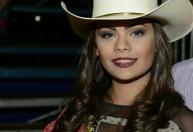 Ex-rainha da Festa do Peão, Natália Soares morre aos 26 em acidente