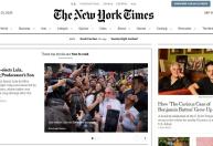Vitória de Lula repercute na imprensa internacional: ‘Histórico’; veja as manchetes