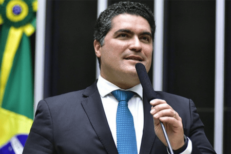 Newton-Cardoso-Jr-deputado-federal-minas-gerais