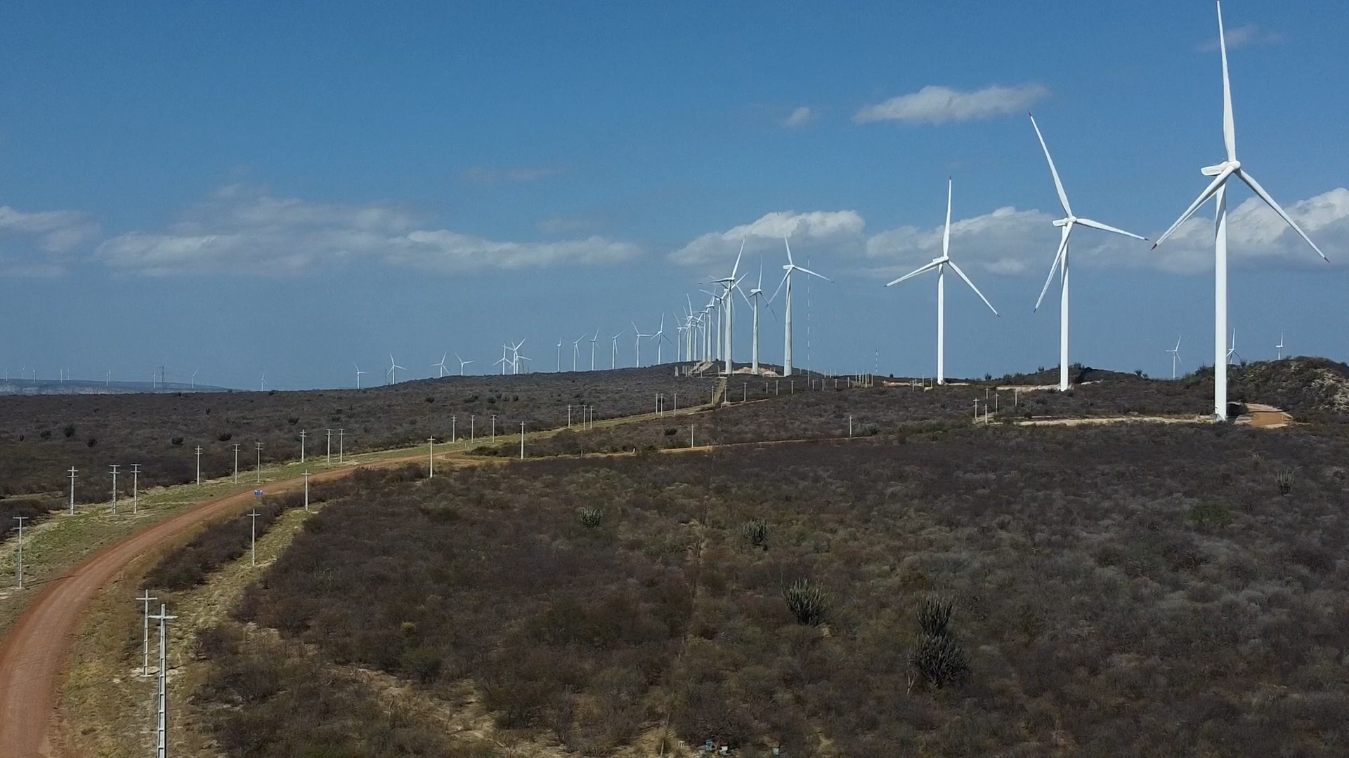 Sustentabilidade na mineração agrega valor e atrai investimentos estrangeiros para o Brasil