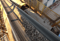 Ações de curto, médio e longo prazo orientam industrialização de minerais críticos no Brasil