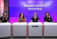 Atraso de voo, bagagem extraviada e overbooking: quais são os direitos dos passageiros?