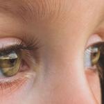Campanha de conscientização sobre retinoblastoma acontece neste sábado (3)