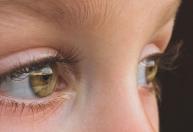 Campanha de conscientização sobre retinoblastoma acontece neste sábado (3)