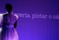 Espetáculo de dança “IM/PER-FEIÇÕES” é apresentado nesta quinta-feira (1) em Juiz de Fora