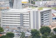 Comarca de Juiz de Fora inaugura Nucleomulti nesta sexta-feira (2)