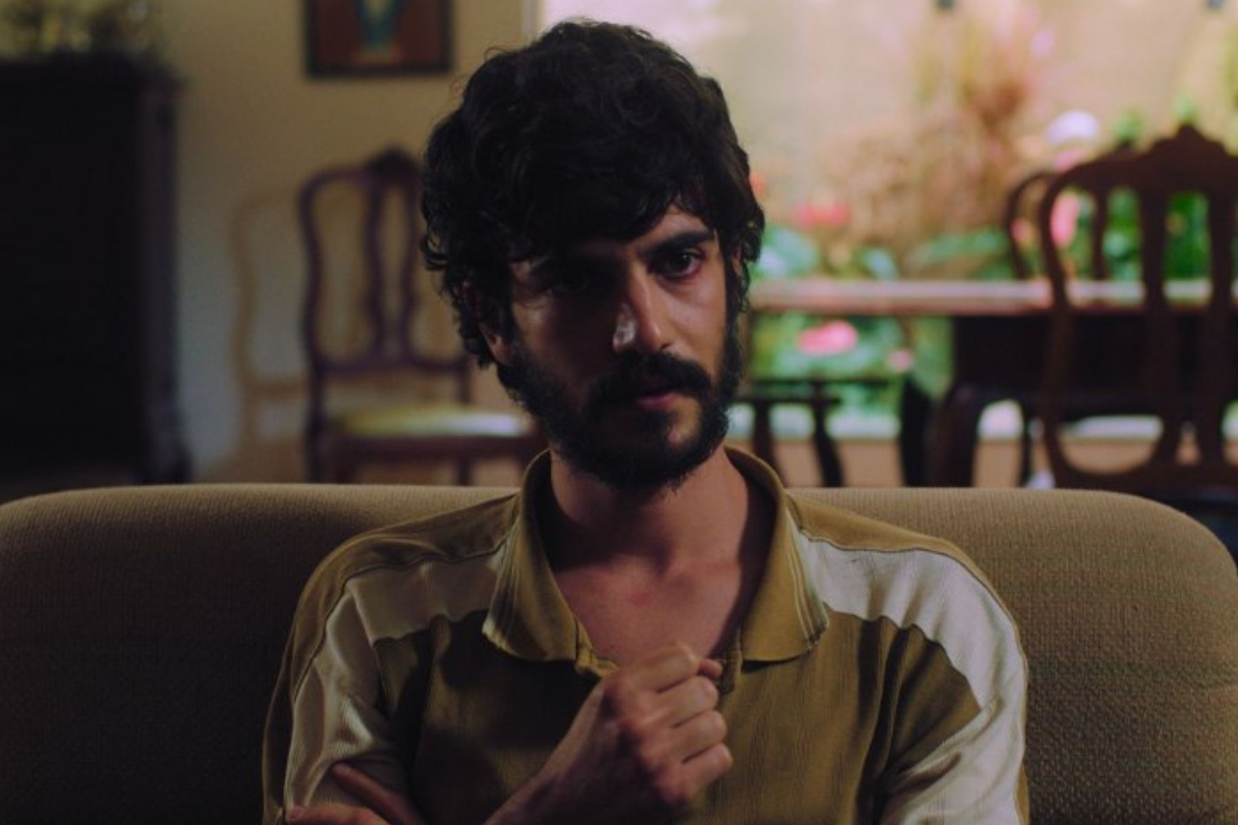 'Zé': filme sobre militante perseguido pela ditadura é exibido nesta terça (13)