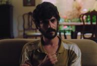 'Zé': filme sobre militante perseguido pela ditadura é exibido nesta terça (13)