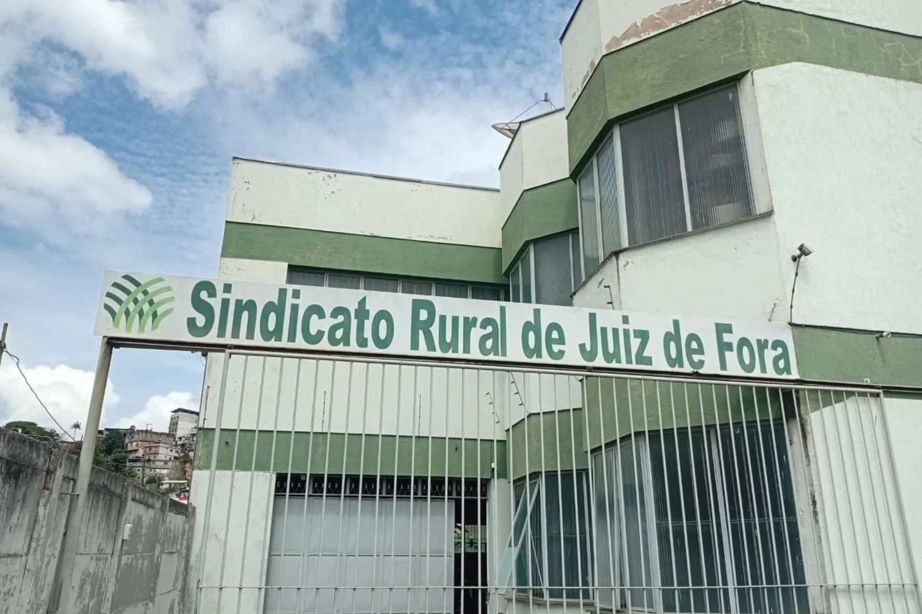 Sindicato Rural sedia 1º Feirão do Agronegócio em Juiz de Fora