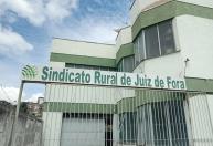 Sindicato Rural sedia 1º Feirão do Agronegócio em Juiz de Fora