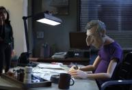 Animação em stop motion é a atração do Tela Brasileira nesta terça (27)