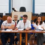 CPI da Saúde aprova requerimentos para início das investigações em Juiz de Fora
