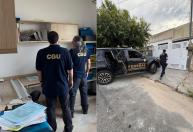 PF investiga suspeita de desvio de recursos da saúde em licitação de R$ 9 milhões no RJ