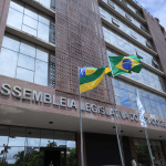 Veja lista completa dos 24 deputados estaduais eleitos por Sergipe